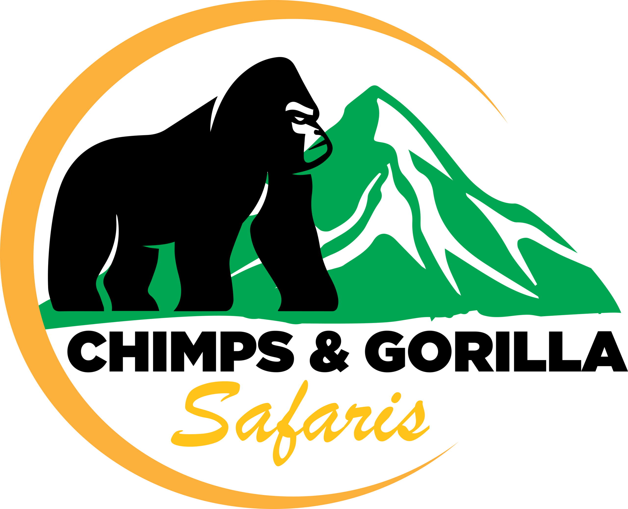 chimps and Gorilla safaris FINAL-1